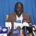 Tchad : la HAMA et l’UNICEF lancent la 6ᵉ édition du concours de journalisme sur les droits de l’enfant