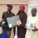 Tchad : l&rsquo;UJT et l&rsquo;OIM récompensent les meilleurs reportages sur les migrations climatiques