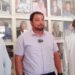 Tchad : WAGAS officialise son projet de ville intelligente sur le site de l’Hippodrome