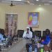 Tchad : Validation préalable du Plan d’action genre pour la Grande Muraille Verte