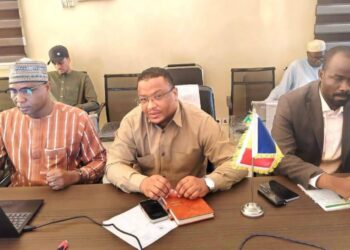 Tchad : Validation de l’Avant-Projet Détaillé de la phase II du Projet Bahr Linia
