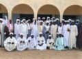 Batha : Une mission du Conseil national des affaires islamiques en campagne pour la paix et la cohésion sociale