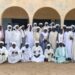 Batha : Une mission du Conseil national des affaires islamiques en campagne pour la paix et la cohésion sociale