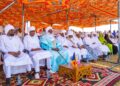 Bahr-el-Ghazal : mobilisation des communautés nomades d&rsquo;Amsileb autour du recensement