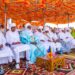 Bahr-el-Ghazal : mobilisation des communautés nomades d’Amsileb autour du recensement