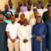 Tchad : atelier de validation technique sur les études climatiques