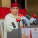 Tchad : La diplomatie marocaine célèbre la Fête du Trône à N’Djaména sous le signe du partenariat stratégique