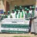 Tchad : Le PJDT officialise son entrée dans l’arène politique du Tchad