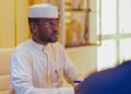 Tchad : Emploi des expatriés dans les ONG, l’ONAPE durcit le ton et exige un agrément préalable