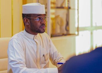 Tchad : Emploi des expatriés dans les ONG, l’ONAPE durcit le ton et exige un agrément préalable