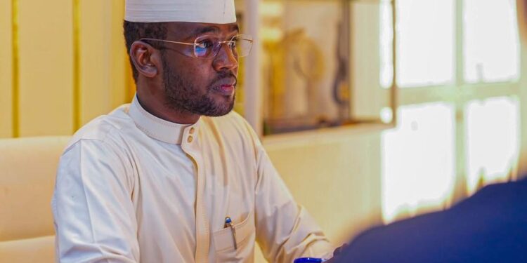 Tchad : Emploi des expatriés dans les ONG, l’ONAPE durcit le ton et exige un agrément préalable