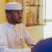 Tchad : Emploi des expatriés dans les ONG, l’ONAPE durcit le ton et exige un agrément préalable