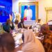 Tchad : Réunion de coordination à l’ONAPE, cap sur la performance et l’innovation pour l’emploi au Tchad