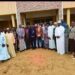 Tchad : Le Ministre de l’Enseignement supérieur visite le campus universitaire de Toukra