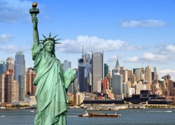 Visas américains : le Tchad écarté de la nouvelle carte consulaire des États-Unis en Afrique