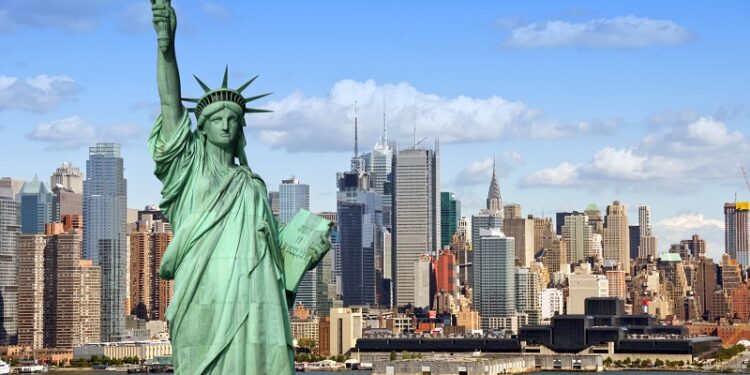 Visas américains : le Tchad écarté de la nouvelle carte consulaire des États-Unis en Afrique