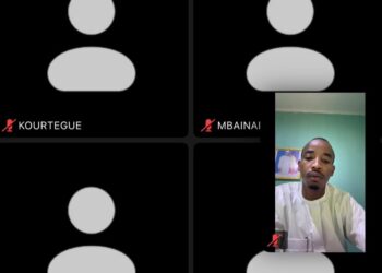 Tchad :​ La Grande Muraille Verte du Tchad prend part à une mission d&rsquo;assistance technique avec le CILSS pour renforcer ses actions environnementales