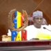 Tchad : l’Assemblée nationale soutient le retrait du pays de la Cour pénale internationale