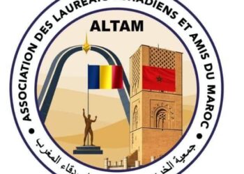 Fête du Trône : l’ALTAM réaffirme la solidité des liens d’amitié entre le Tchad et le Maroc