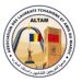 Fête du Trône : l’ALTAM réaffirme la solidité des liens d’amitié entre le Tchad et le Maroc