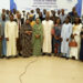 Tchad : Clôture de la formation sur les normes internationales d&rsquo;inspection et de certification d’ATNOR.