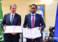 Tchad : Signature d&rsquo;un nouvel accord de cogestion des aires protégées avec African Parks Network