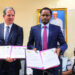 Tchad : Signature d&rsquo;un nouvel accord de cogestion des aires protégées avec African Parks Network