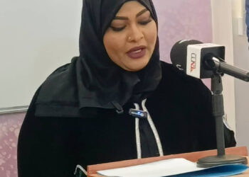 Tchad : L&rsquo;association Femmes du Sahel forme 140 jeunes sur le leadership entrepreneurial