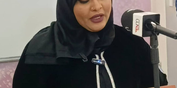 Tchad : L&rsquo;association Femmes du Sahel forme 140 jeunes sur le leadership entrepreneurial
