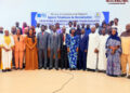Tchad : Ouverture de l’atelier National de Validation duPROTEC