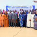 Tchad : Ouverture de l’atelier National de Validation duPROTEC