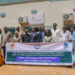 Tchad : Le gouvernement et l&rsquo;UICN lancent la deuxième phase du projet environnemental RECONNECT