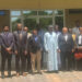 Tchad : L&rsquo;ITRAD explore un partenariat avec le leader indien MANORAMA pour développer la filière karité