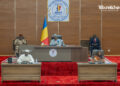 Tchad : Le Sénat adopte le projet de loi sur la transplantation rénale