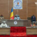 Tchad : Le Sénat adopte le projet de loi sur la transplantation rénale
