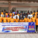 Tchad : La FTFA lance une formation pour l&rsquo;obtention de la licence D fédérale