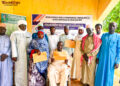 Tchad : L&rsquo;ONAPE boucle sa mission de financement des projets agricoles à Bousso, Loug Chari