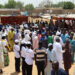 N&rsquo;djamena : Le 7e arrondissement se mobilise pour la réussite du RGPH-3