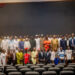 Tchad : Le CNJT et l&rsquo;AILC font front commun contre la corruption