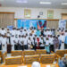 Tchad : L’ONAPE et Twins Technologies forment 100 jeunes aux TIC