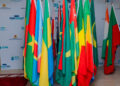 Tchad : Forum africain de l’eau, le gotha politique se rassemble au Radisson Blu pour le coup d’envoi