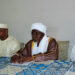 N&rsquo;Djamena : Le Maire mobilise les leaders religieux pour la sensibilisation au RGPH3