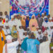 Tchad : L’ONAPE forme 100 femmes en transformation des produits agroalimentaires locaux
