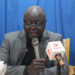 Tchad : Lancement de l&rsquo;atelier de revue annuelle du Programme d&rsquo;Appui à la Réussite Scolaire
