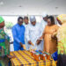 Tchad : Clôture de la formation de 100 femmes aux techniques de transformation locale