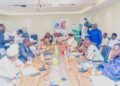 Tchad : Le BNFT accorde un délai de 45 jours aux propriétaires de camionnettes surchargées pour se conformer