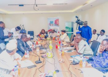 Tchad : Le BNFT accorde un délai de 45 jours aux propriétaires de camionnettes surchargées pour se conformer