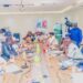 Tchad : Le BNFT accorde un délai de 45 jours aux propriétaires de camionnettes surchargées pour se conformer