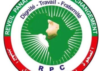 Tchad : Le RPC salue la suppression des visas pour les ressortissants africains décidée par le chef de l’État