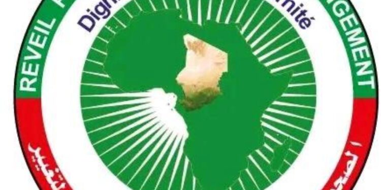 Tchad : Le RPC salue la suppression des visas pour les ressortissants africains décidée par le chef de l’État